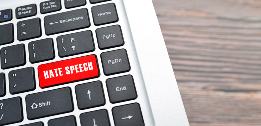 Analysing South Africa’s Hate Speech Bill and its Implications for Workplace Conduct