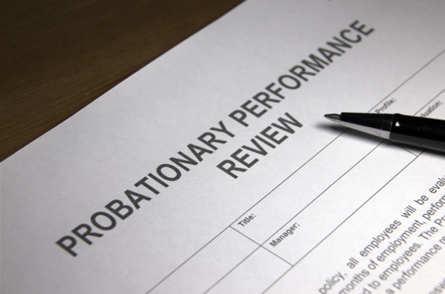 Maximizing the Probationary Provision: A Guide for Employers under the Labour Relations Act
