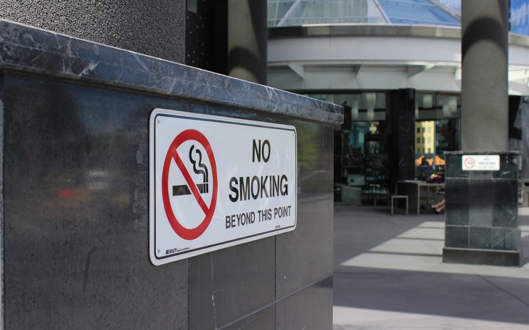 Navigating Smoking Regulations in South African Workplaces: A Comprehensive Guide