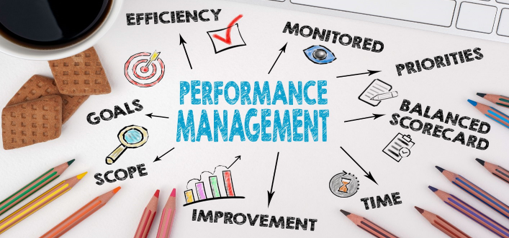 Performance Management and Fair Labour Practices