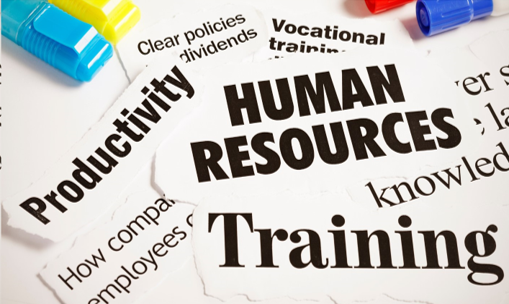 The Top 5 Human Resources Trends for 2024 in South Africa